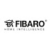 Fibaro Smart Home